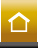 boxe office home