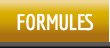 Formules