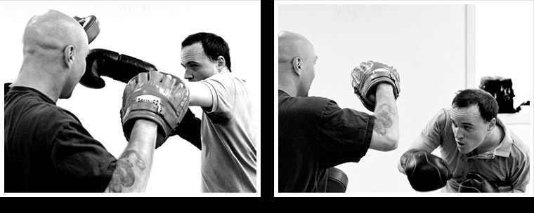 boxe office