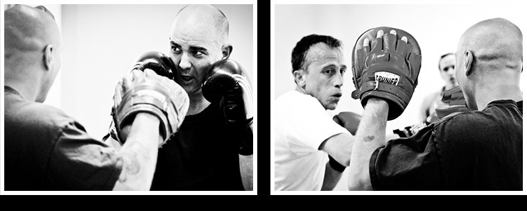 boxe office