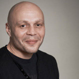Rudy Gernez