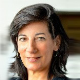 Valérie